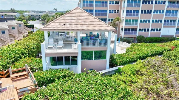 $519,000 | 1555 Northeast Ocean Boulevard, Unit 104N, Jensen Beach, FL 34957