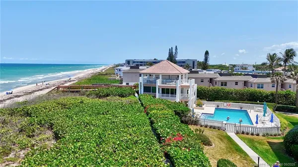 $519,000 | 1555 Northeast Ocean Boulevard, Unit 104N, Jensen Beach, FL 34957