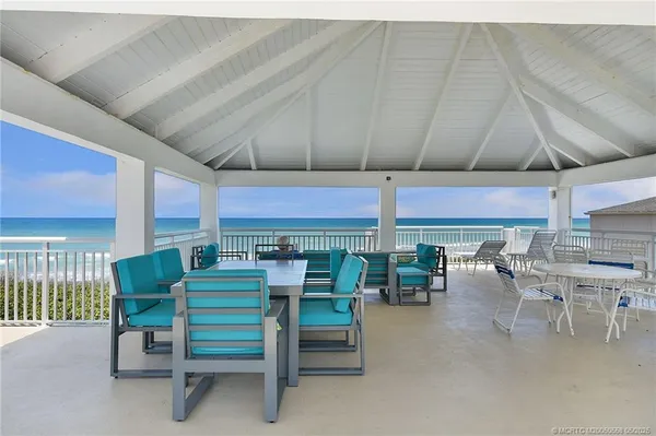 $519,000 | 1555 Northeast Ocean Boulevard, Unit 104N, Jensen Beach, FL 34957