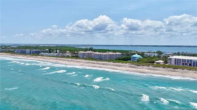 $559,000 | 1555 Northeast Ocean Boulevard, Unit 104N, Stuart, FL 34996