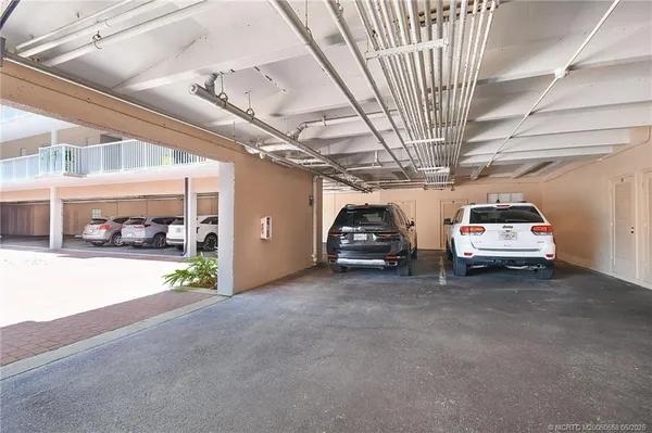 $519,000 | 1555 Northeast Ocean Boulevard, Unit 104N, Jensen Beach, FL 34957