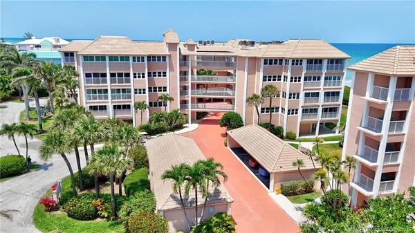 $519,000 | 1555 Northeast Ocean Boulevard, Unit 104N, Jensen Beach, FL 34957