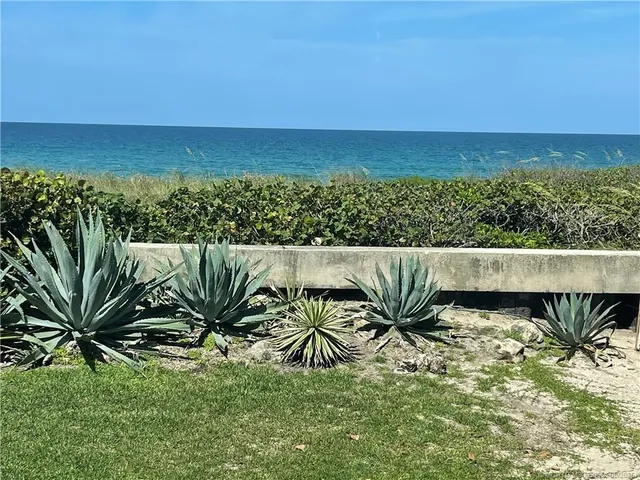 $559,000 | 1555 Northeast Ocean Boulevard, Unit 104N, Stuart, FL 34996