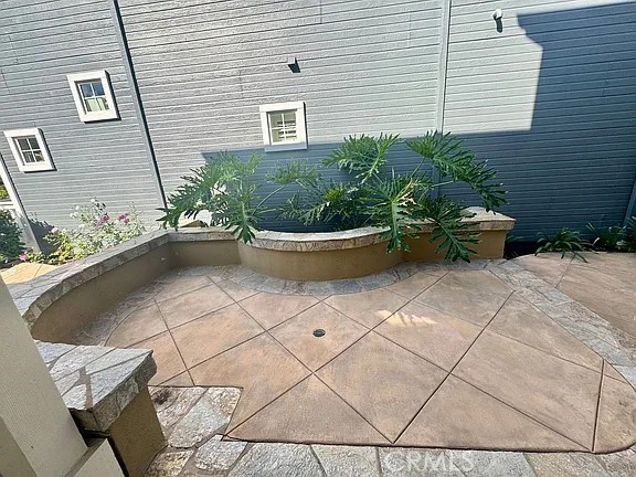 6 Evergreen Road Ladera Ranch, CA 92694 - Photo 26 of 27 a view of outdoor space and yard