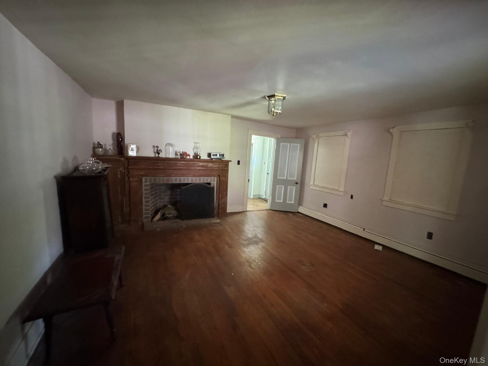 540 Franklinville Road Laurel, NY 11948 - Photo 11 of 16