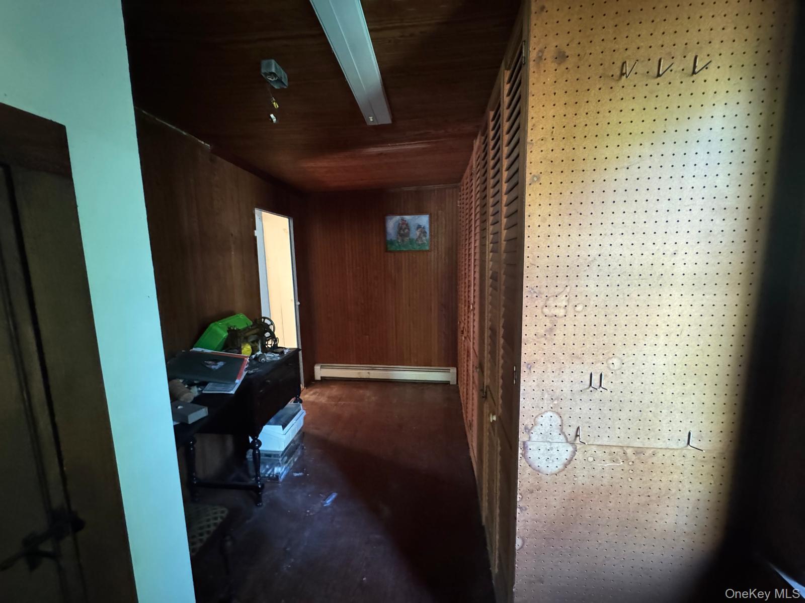 540 Franklinville Road Laurel, NY 11948 - Photo 12 of 16