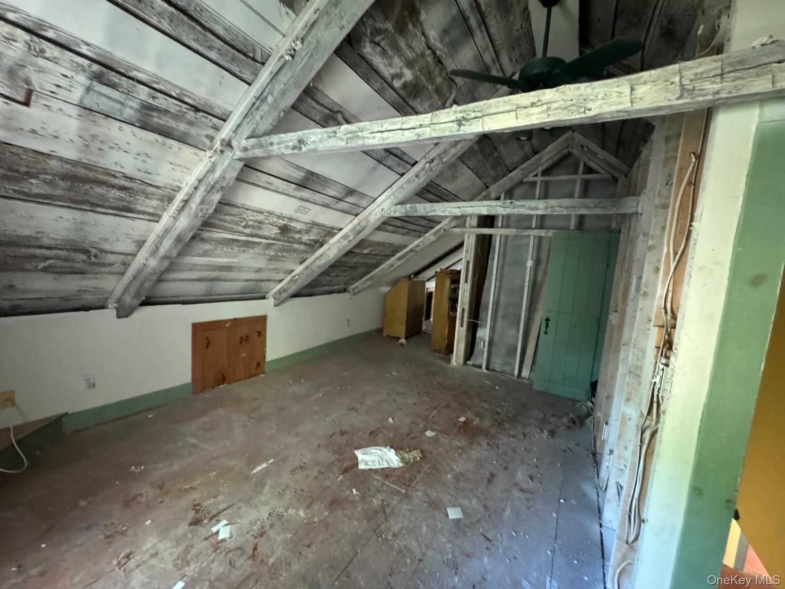 540 Franklinville Road Laurel, NY 11948 - Photo 13 of 16