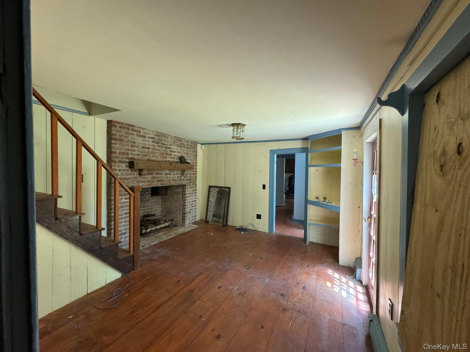 540 Franklinville Road Laurel, NY 11948 - Photo 4 of 16