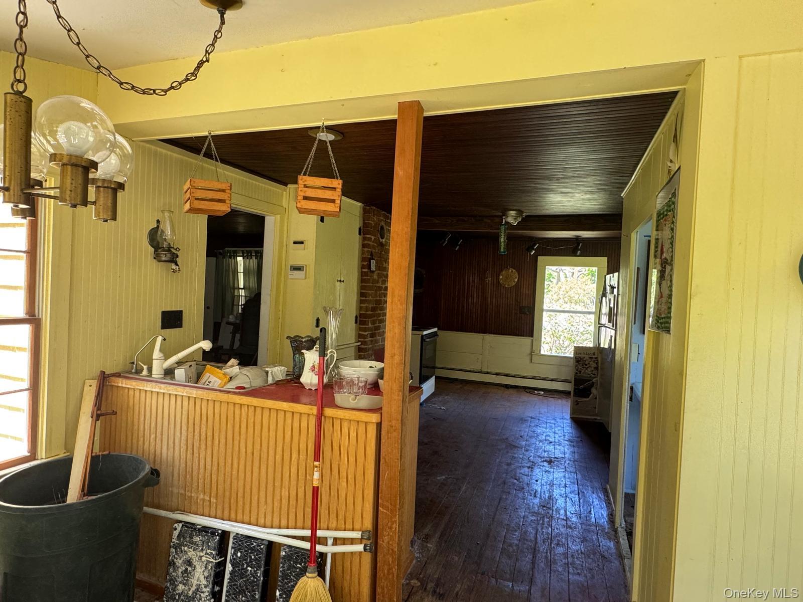 540 Franklinville Road Laurel, NY 11948 - Photo 10 of 16