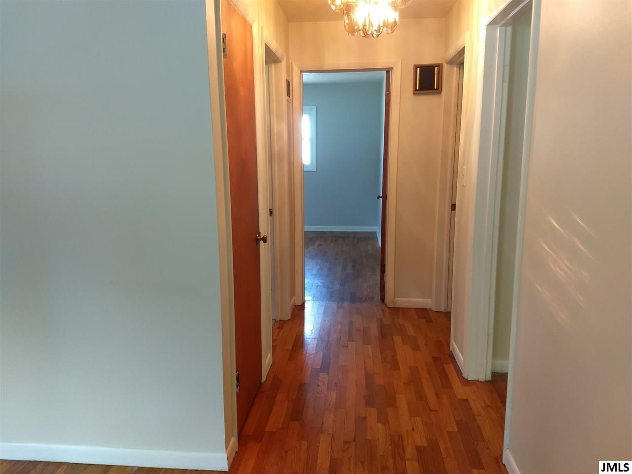5111 Draper Road Jackson, MI 49201 - Photo 15 of 19 Photo 15