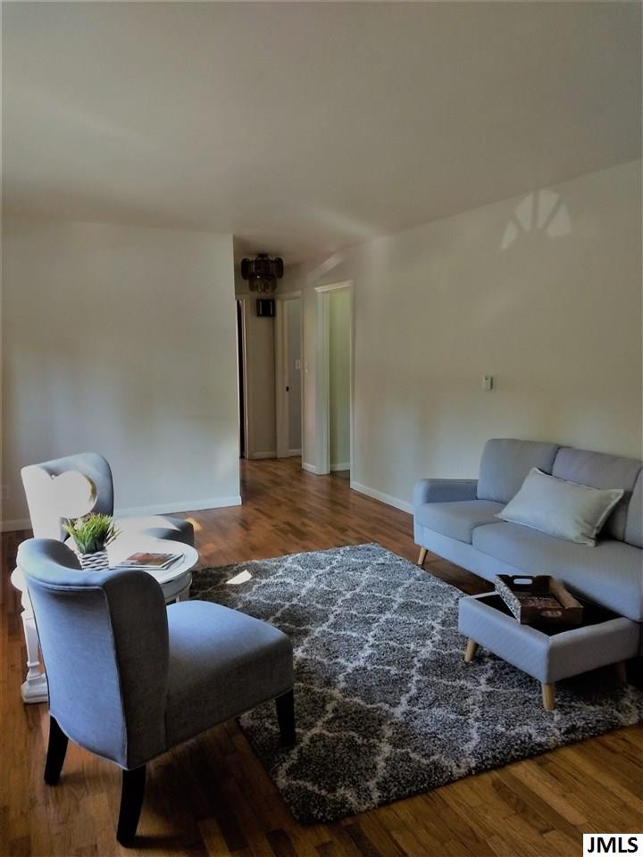 5111 Draper Road Jackson, MI 49201 - Photo 6 of 19 Photo 6