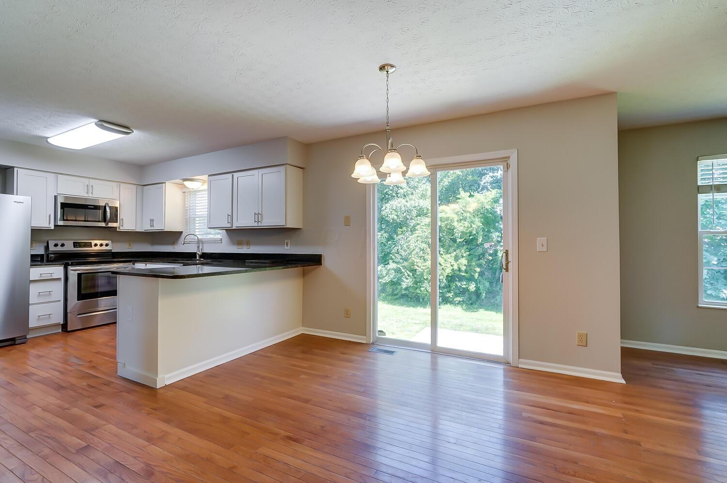 7594 Rippingale Street Blacklick, OH 43004 - Photo 20 of 50 50038544-020_web