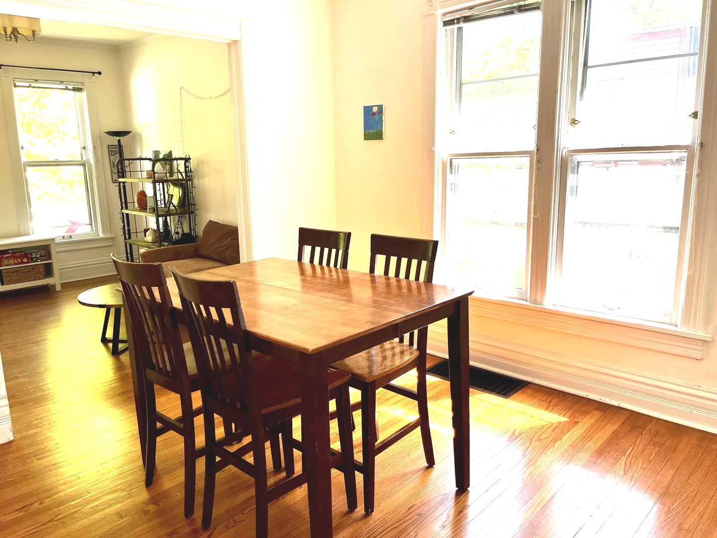 810 Simpson Street Evanston, IL 60201 - Photo 11 of 24