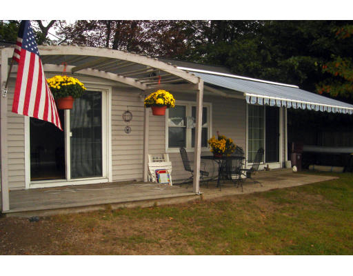 54 Island Road Norton, MA 02766 - Photo 1 of 7 Gallery Image 1