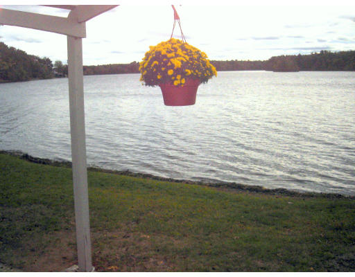 54 Island Road Norton, MA 02766 - Photo 2 of 7 Gallery Image 2