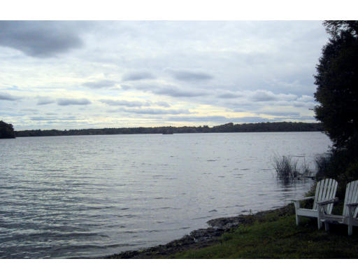 54 Island Road Norton, MA 02766 - Photo 3 of 7 Gallery Image 3