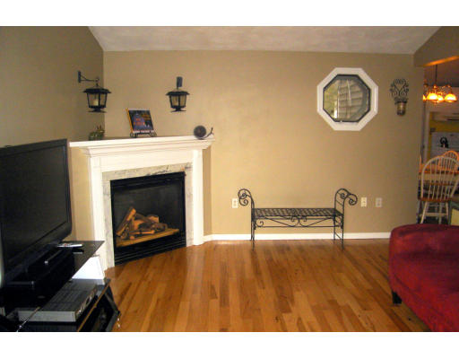 54 Island Road Norton, MA 02766 - Photo 4 of 7 Gallery Image 4