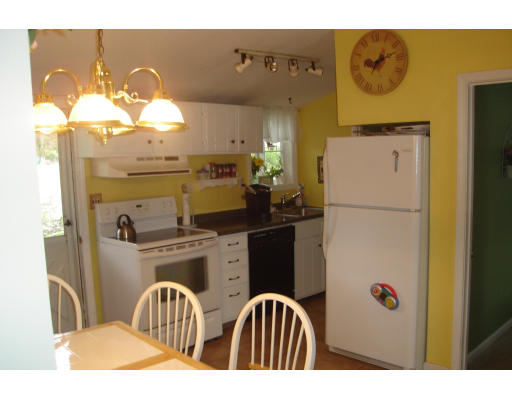 54 Island Road Norton, MA 02766 - Photo 5 of 7 Gallery Image 5