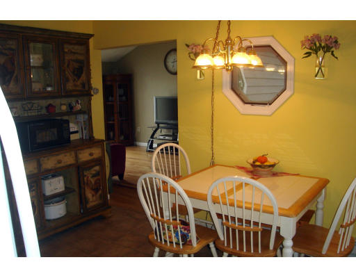 54 Island Road Norton, MA 02766 - Photo 6 of 7 Gallery Image 6