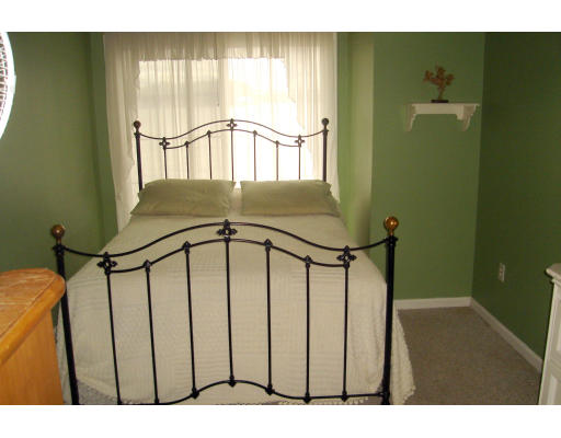 54 Island Road Norton, MA 02766 - Photo 7 of 7 Gallery Image 7