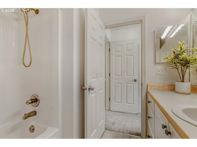 $305,000 | 13810 Southwest Scholls Ferry Road, Unit 103, Beaverton, OR 97007