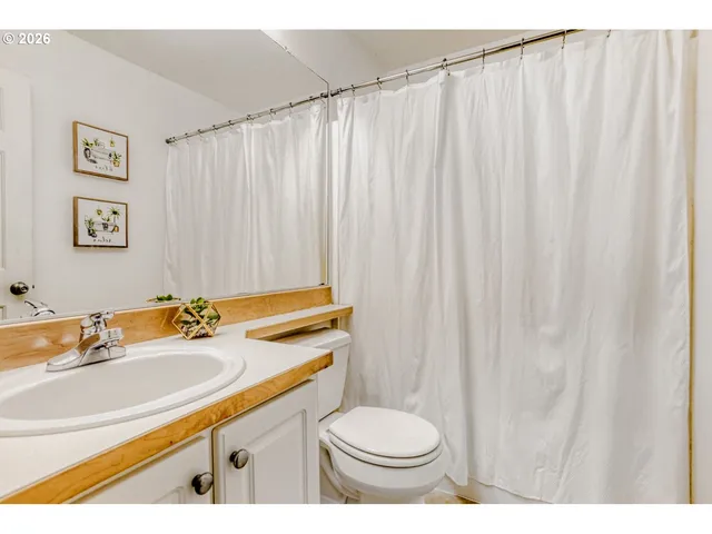 $305,000 | 13810 Southwest Scholls Ferry Road, Unit 103, Beaverton, OR 97007