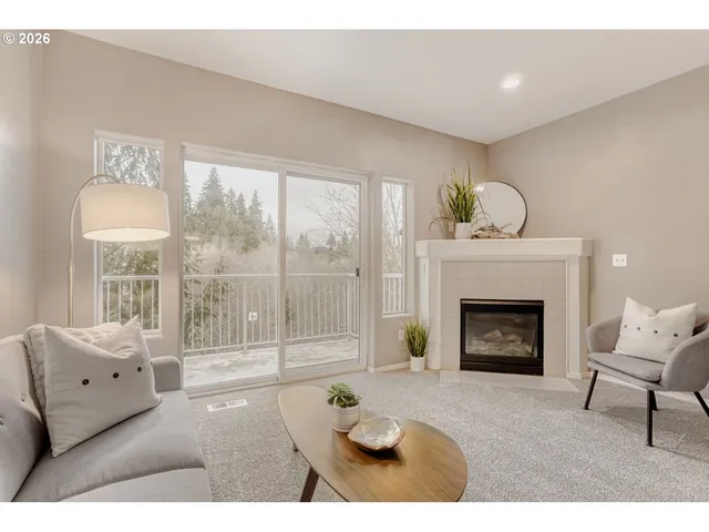 $305,000 | 13810 Southwest Scholls Ferry Road, Unit 103, Beaverton, OR 97007