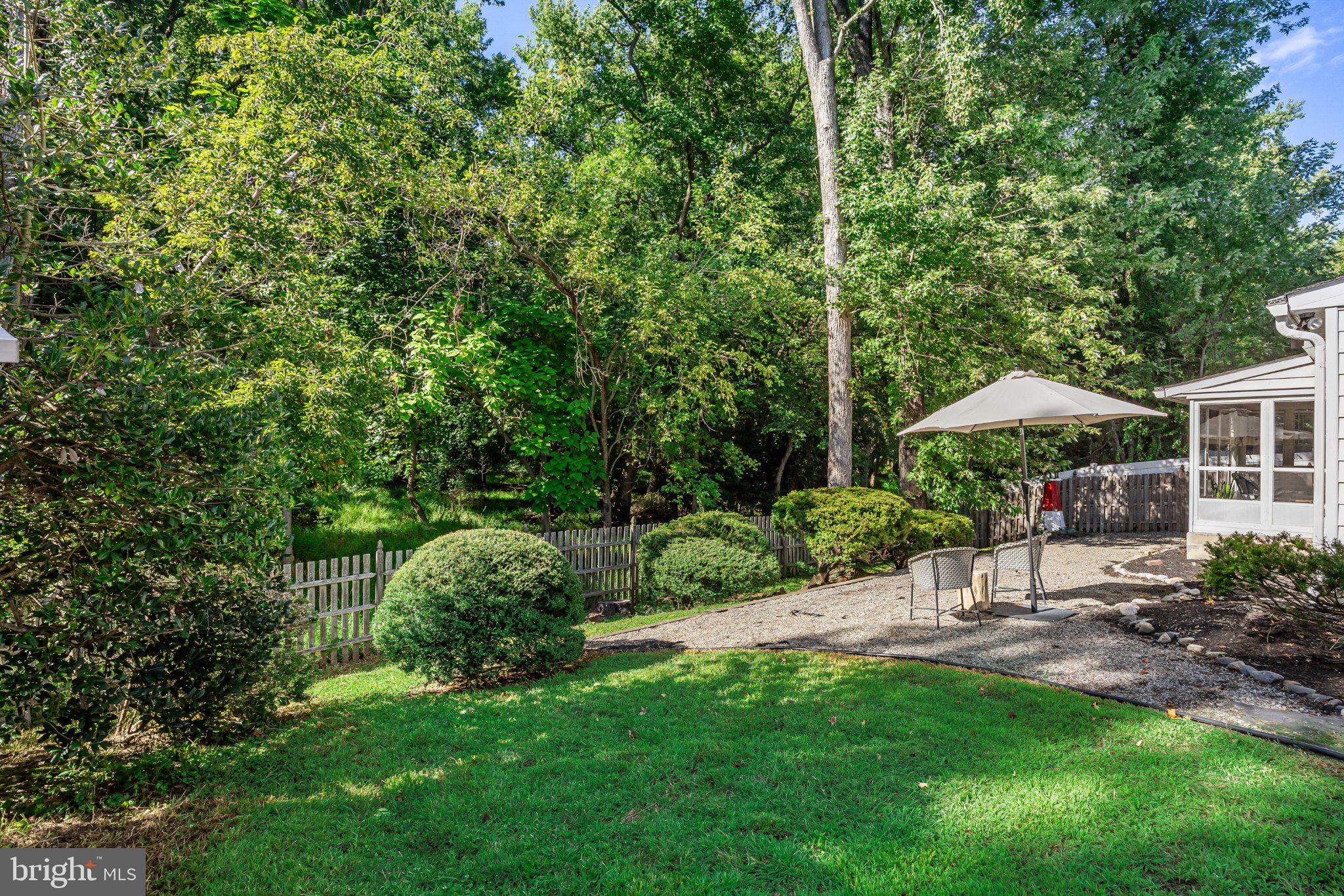 526 Tarrington Road Cherry Hill, NJ 08034 - Photo 23 of 26 Gallery Image 23