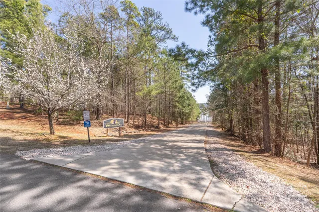 $269,900 | 1217 Brunson Road, Fort Lawn, SC 29714