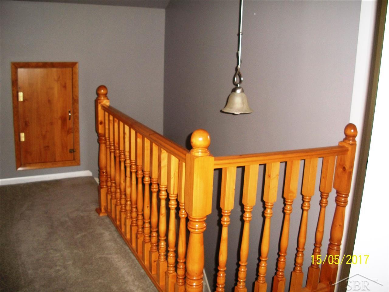10695 Dorwood Road Burt, MI 48417 - Photo 10 of 20 31319879-9.JPG
