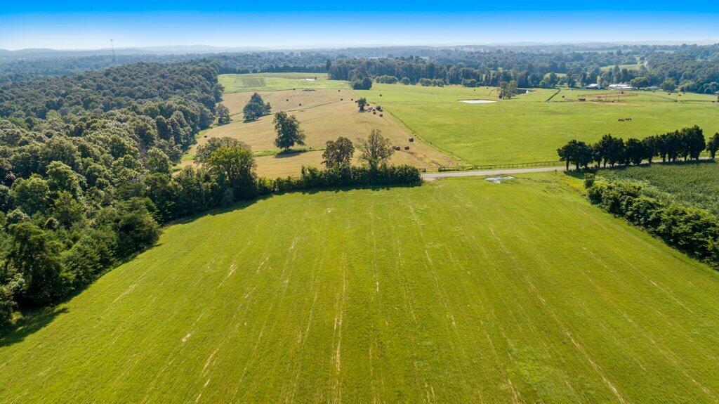 1336 Bethany Church Road Princeton, KY 42445 - Photo 45 of 70 DJI_0478.jpg-SMALL