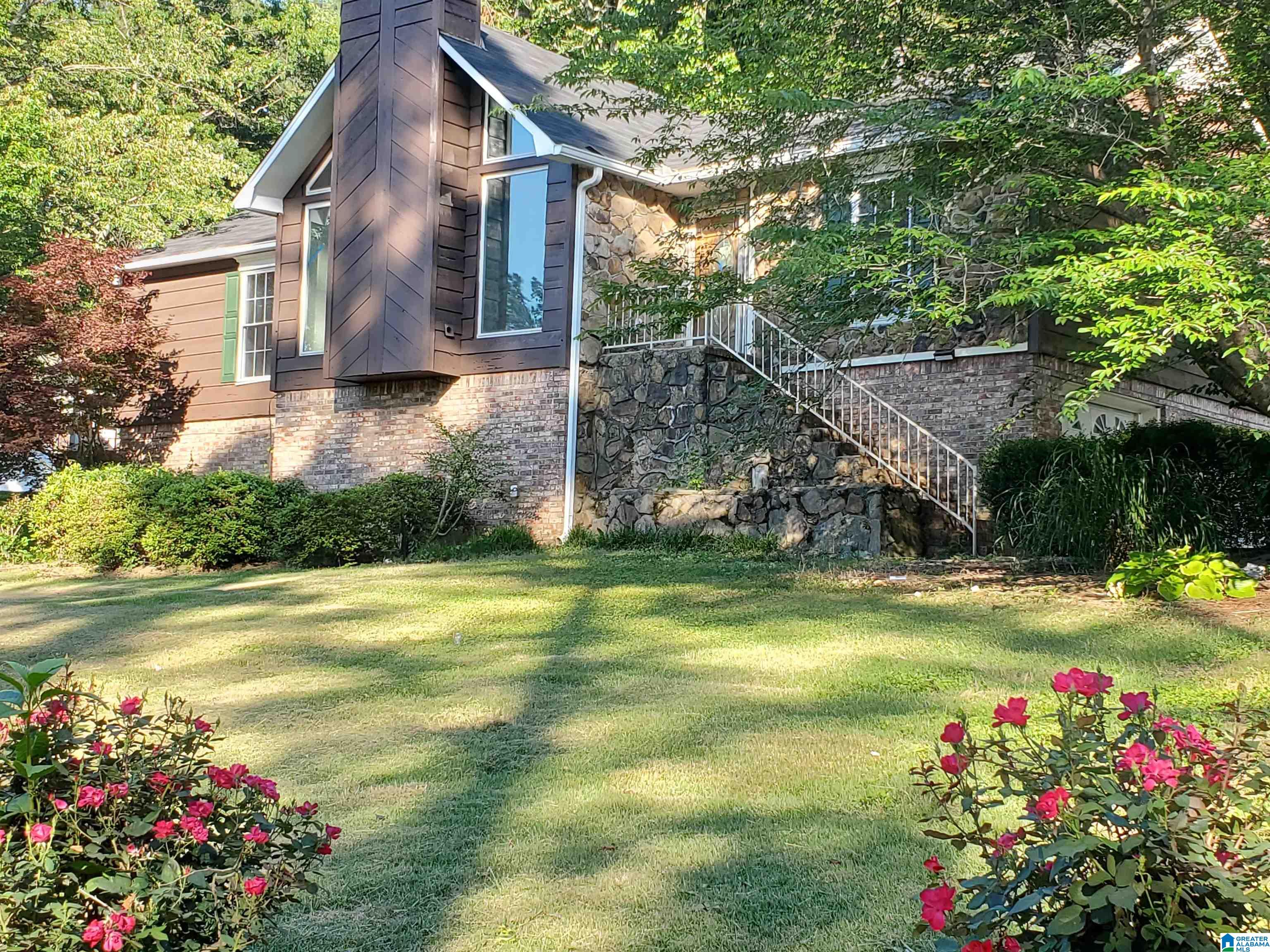 9837 Westfield Road Birmingham, AL 35217 - Photo 4 of 21