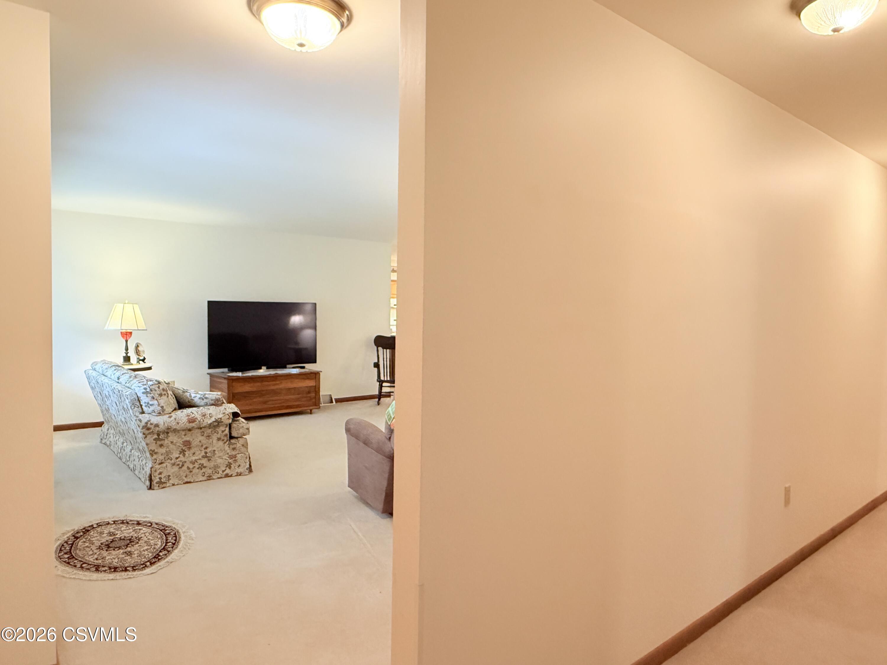 24 Oak Road Orangeville, PA 17859 - Photo 34 of 54