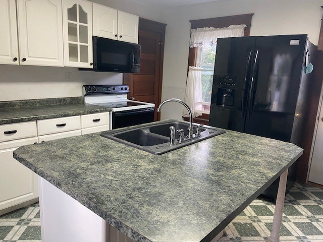 50 Chapman Street Rouses Point, NY 12979 - Photo 36 of 60 Gallery Image 36
