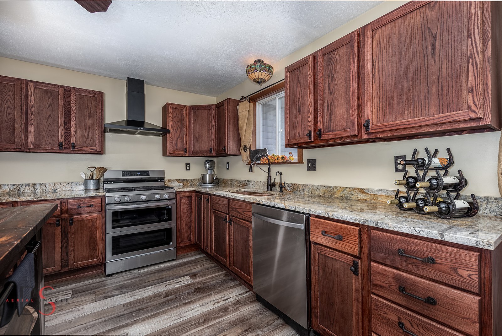 2813 East 2525th Road Marseilles, IL 61341 - Photo 11 of 38