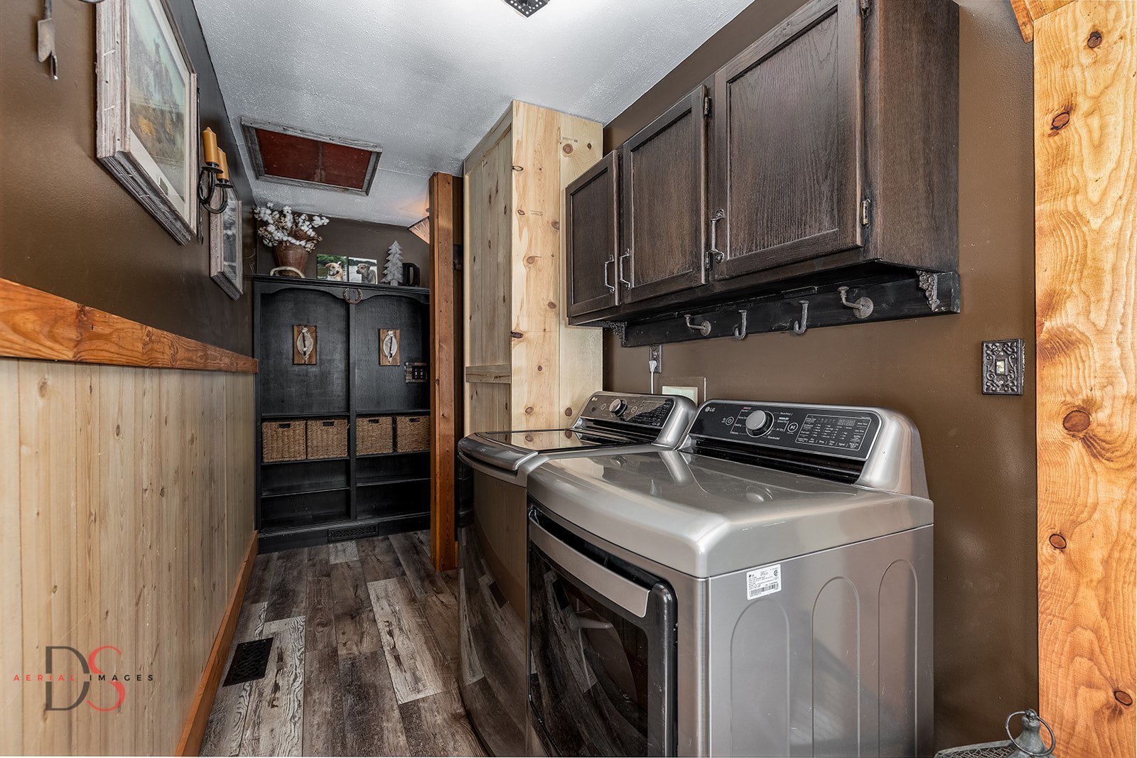 2813 East 2525th Road Marseilles, IL 61341 - Photo 16 of 38