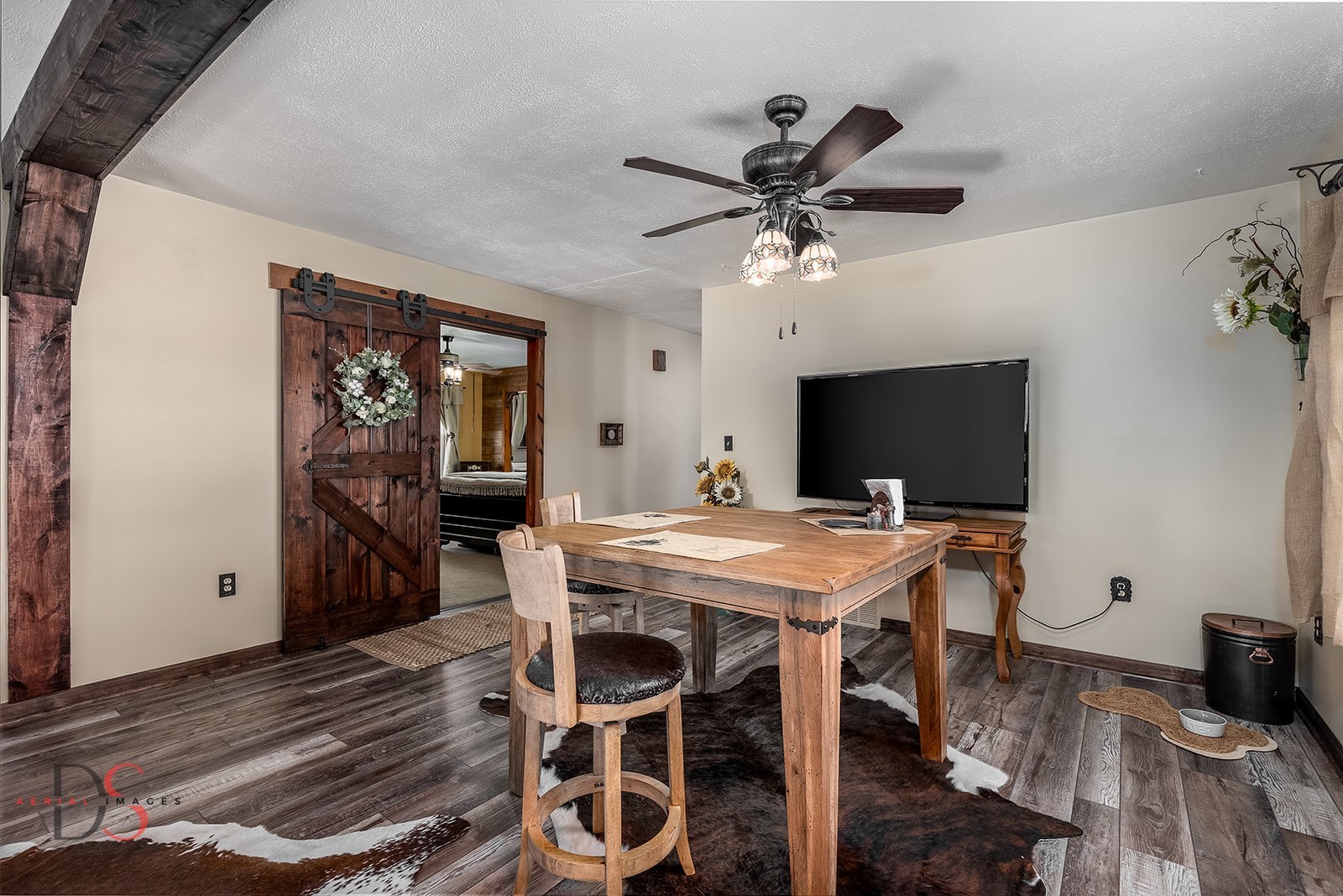 2813 East 2525th Road Marseilles, IL 61341 - Photo 18 of 38