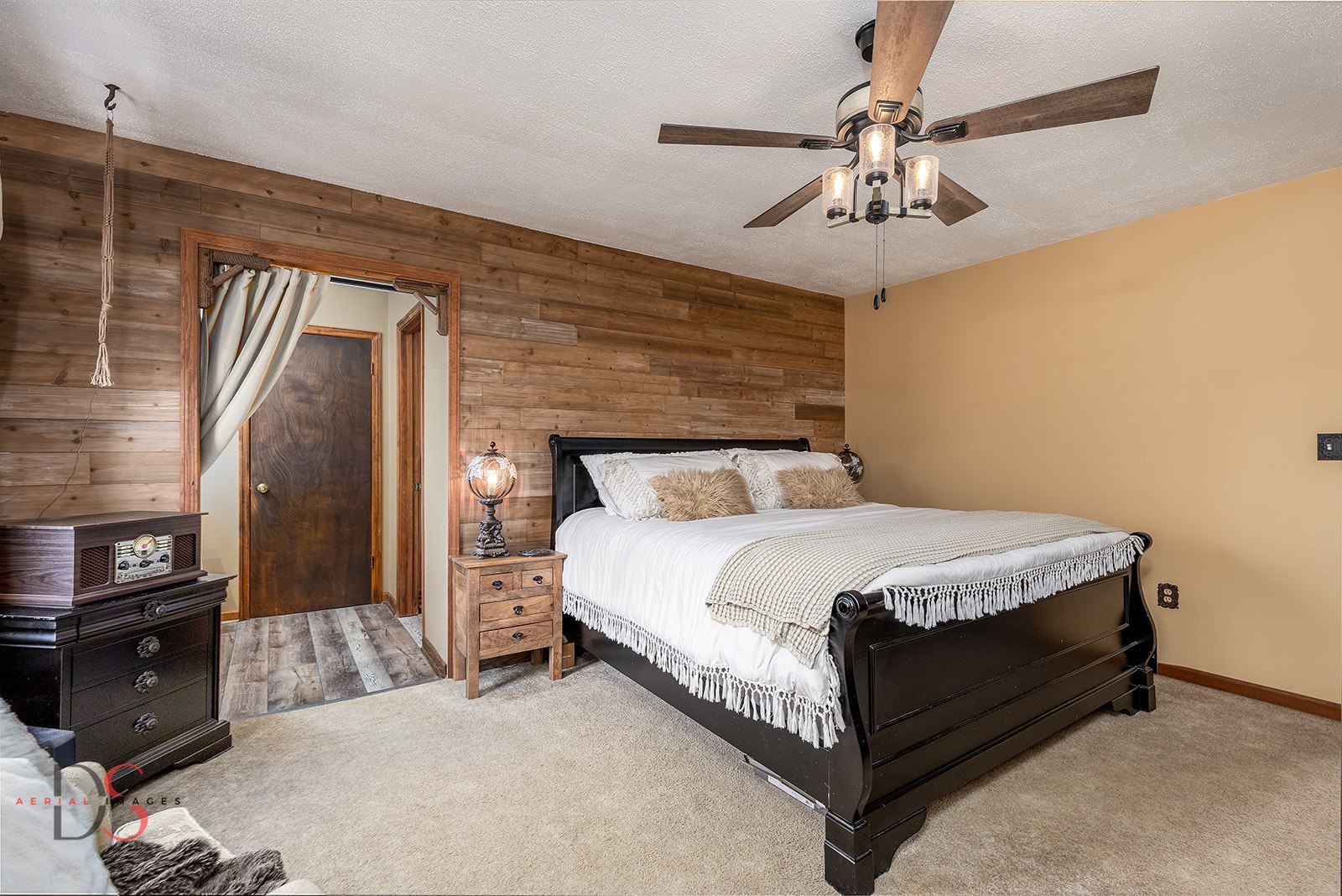 2813 East 2525th Road Marseilles, IL 61341 - Photo 20 of 38