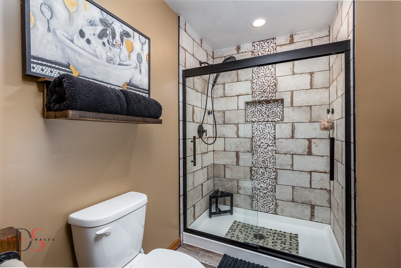 2813 East 2525th Road Marseilles, IL 61341 - Photo 21 of 38