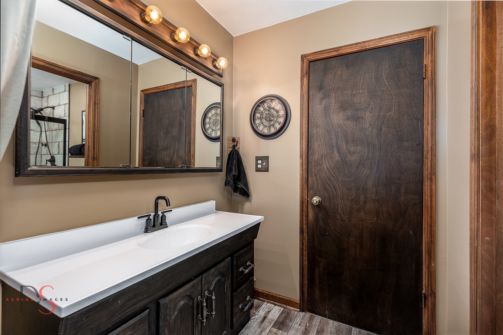 2813 East 2525th Road Marseilles, IL 61341 - Photo 22 of 38