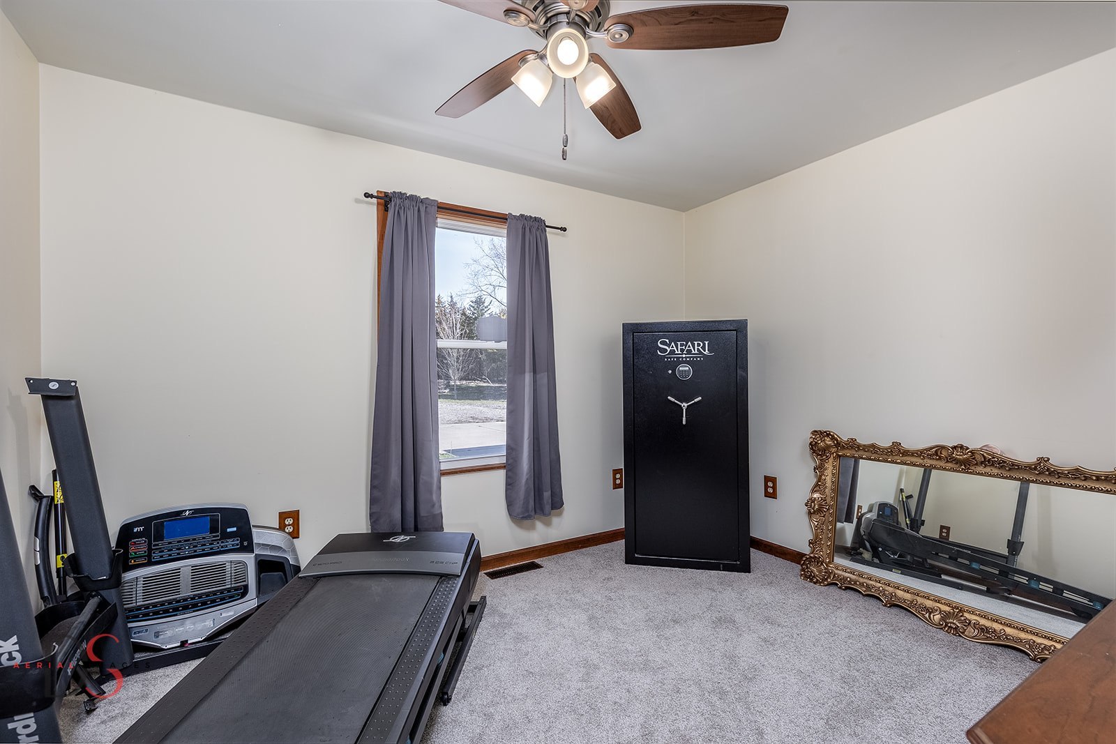 2813 East 2525th Road Marseilles, IL 61341 - Photo 24 of 38