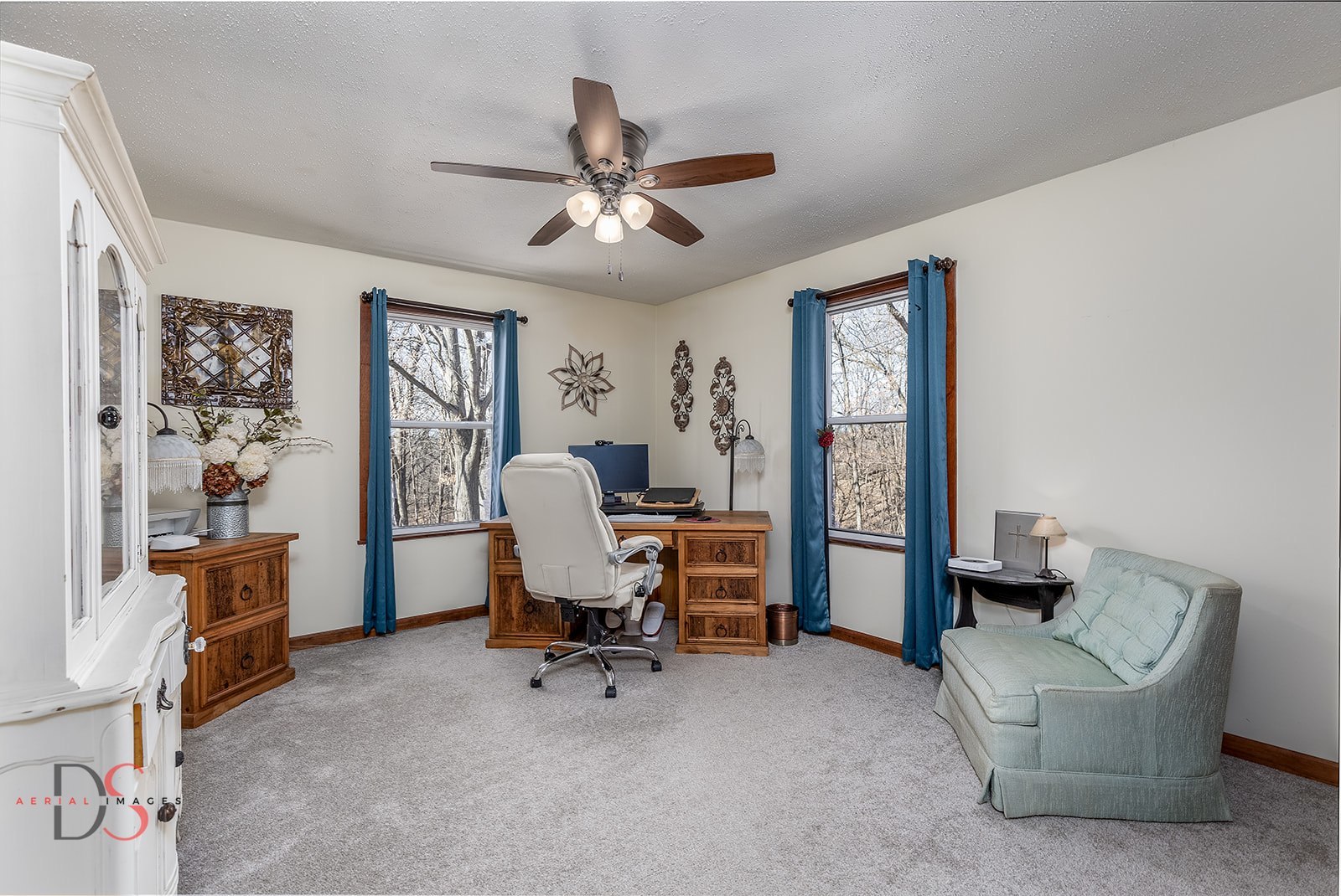 2813 East 2525th Road Marseilles, IL 61341 - Photo 25 of 38