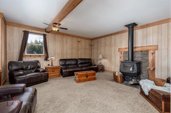 $525,000 | 2813 East 2525th Road, Marseilles, IL 61341