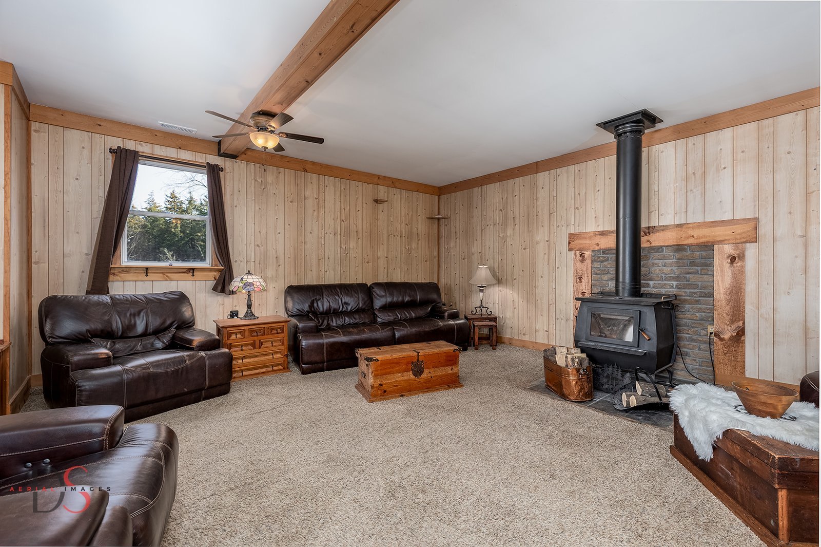 2813 East 2525th Road Marseilles, IL 61341 - Photo 27 of 38