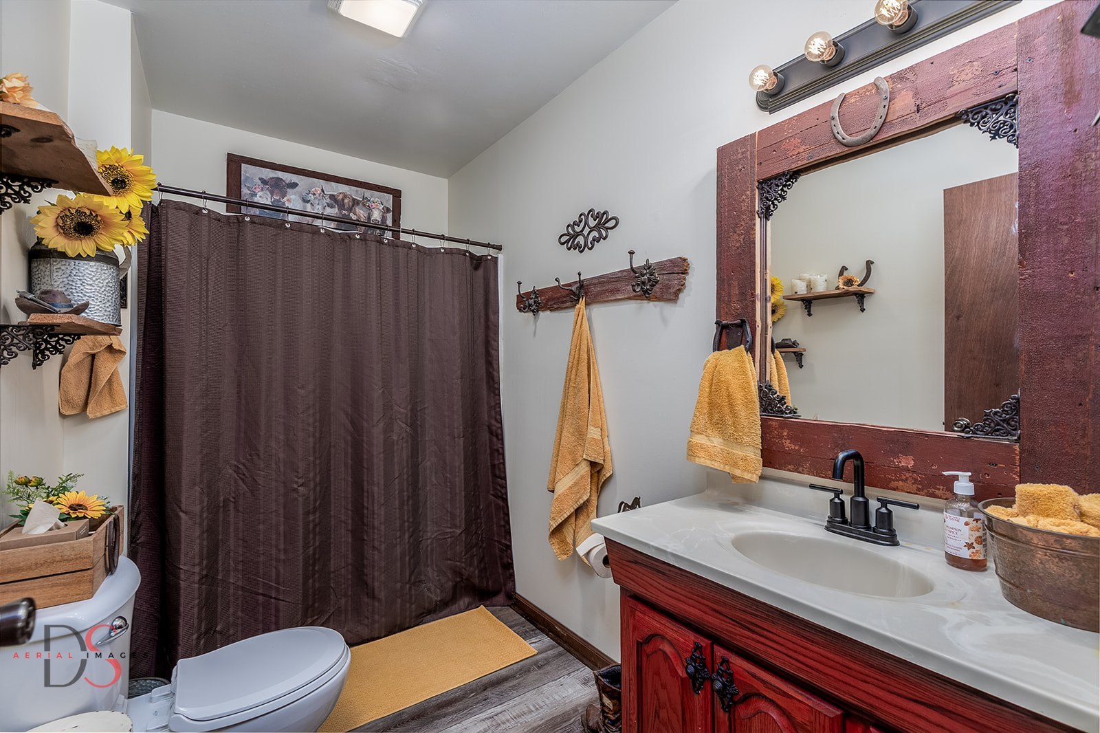 2813 East 2525th Road Marseilles, IL 61341 - Photo 28 of 38