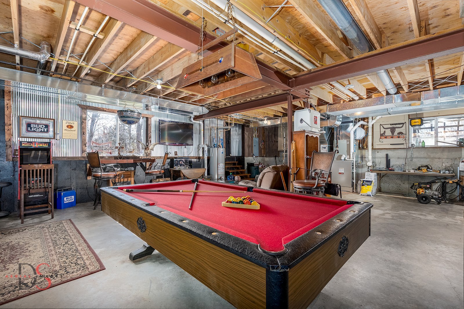 2813 East 2525th Road Marseilles, IL 61341 - Photo 29 of 38