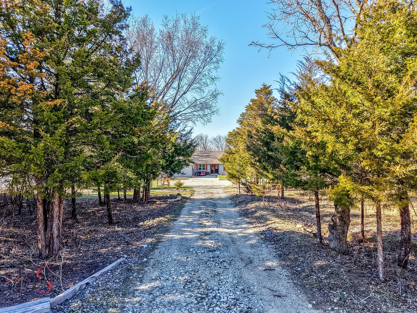 2813 East 2525th Road Marseilles, IL 61341 - Photo 3 of 38