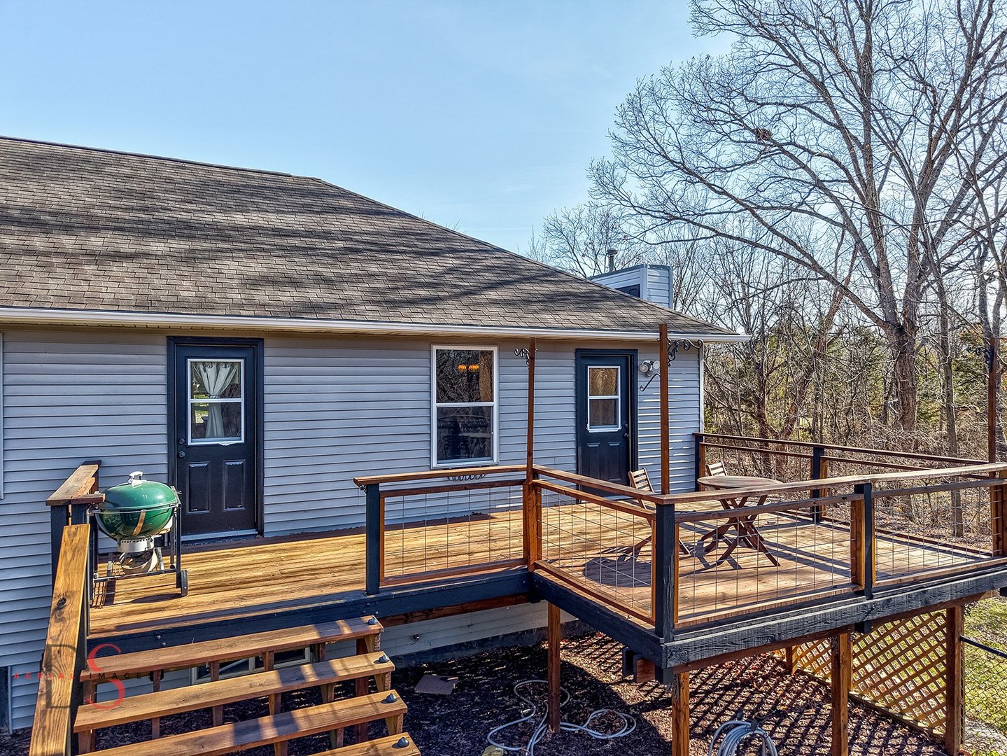 2813 East 2525th Road Marseilles, IL 61341 - Photo 31 of 38