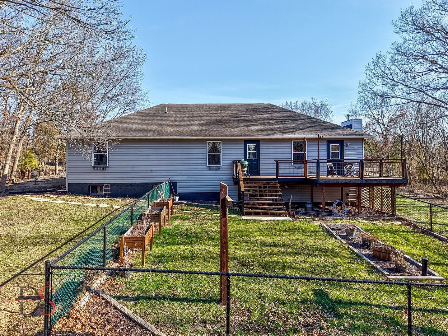 2813 East 2525th Road Marseilles, IL 61341 - Photo 33 of 38