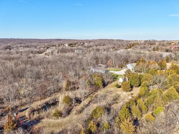 $525,000 | 2813 East 2525th Road, Marseilles, IL 61341